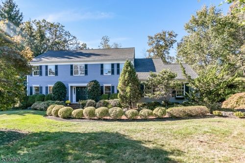 135 Woods End Dr, Basking Ridge, NJ, 07920-1970 | Card Image