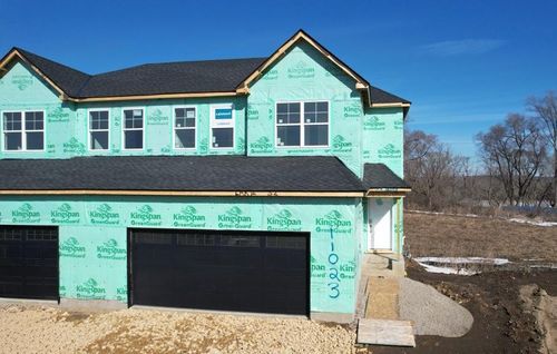 11023 203rd St W, Lakeville, MN, 55044-5956 | Card Image