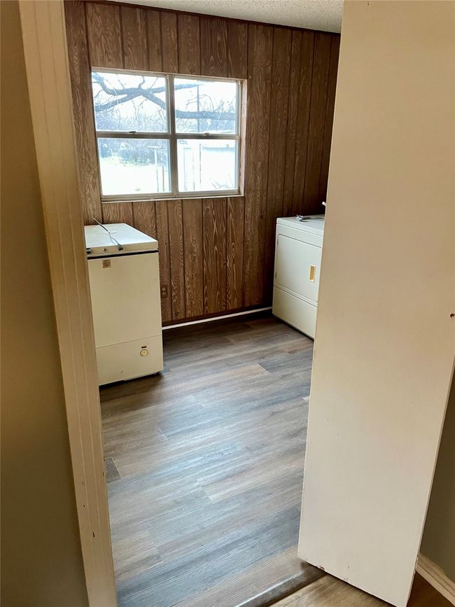 311 N Humphrey St, House other with 3 bedrooms, 2 bathrooms and null parking in Winters TX | Image 11