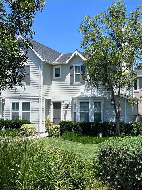 15563 Jasmine Pl, Tustin, CA, 92782-1923 | Card Image