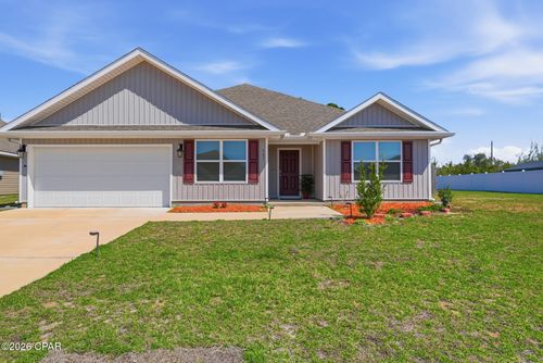 167 Ryder Ln, Panama City, FL, 32404-9817 | Card Image