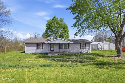 7125 Route Cc, Stella, MO, 64867-8446 | Card Image