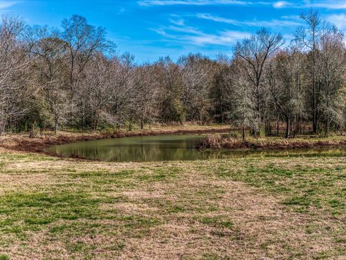 5280 Whitaker Way, Anderson, TX, 77830-2508 | Card Image