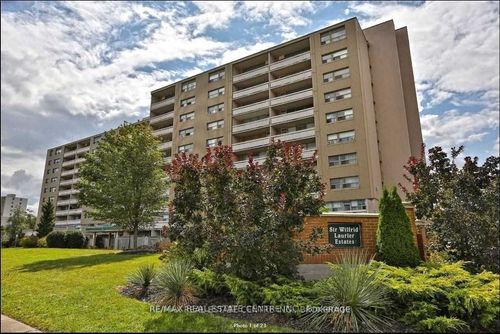 17-15 Albright Rd, Hamilton, ON, L8K5J2 | Card Image