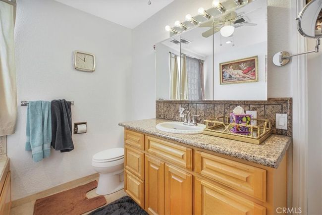 61975 Old Chisholm Trl, House other with 3 bedrooms, 3 bathrooms and 2 parking in Joshua Tree CA | Image 27