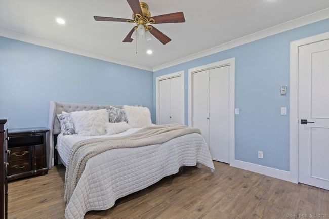 23 Indian Hill Rd, House other with 3 bedrooms, 3 bathrooms and null parking in New Fairfield CT | Image 17