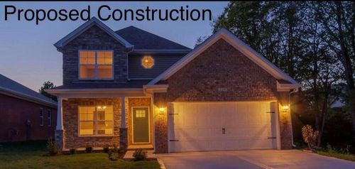 217 Old Station Rd, Frankfort, KY, 40601 | Card Image