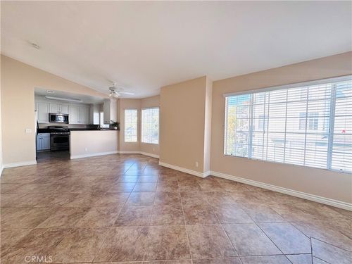 unit-38a-23412 Pacific Park Dr, Aliso Viejo, CA, 92656-3326 | Card Image