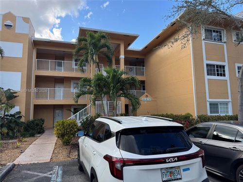 apt-204e-430 Se 7th St, Dania Beach, FL, 33004-4463 | Card Image
