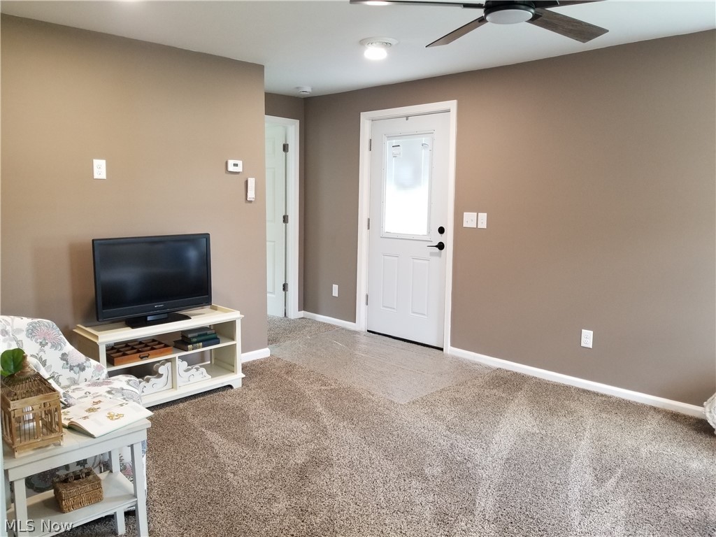 Residential in Louisville 5