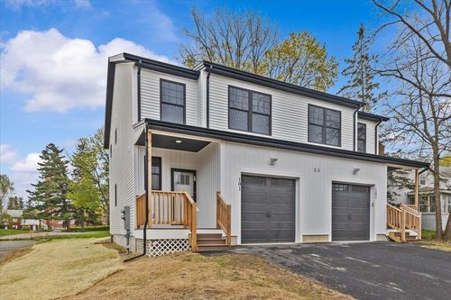 101-23 Ferris St, Saint Albans, VT, 05478-1706 | Card Image