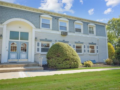 unit-4-11 Normandy Vlg, Nanuet, NY, 10954-2819 | Card Image