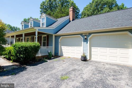 11940 Galaxy Ln, BOWIE, MD, 20715-4009 | Card Image