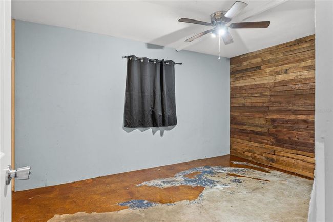 Bedroom 3 | Image 19