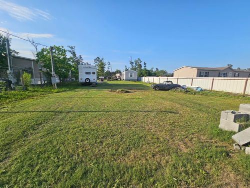 60 County Road 5035, Cleveland, TX, 77327 | Card Image