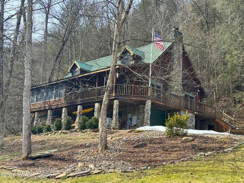 992 Winterdale Rd, Starlight, PA, 18461-1049 | Card Image