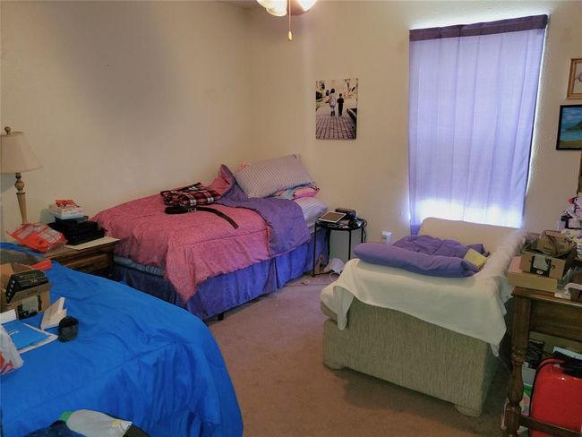 426 Redway Ln, House other with 3 bedrooms, 2 bathrooms and 2 parking in Webster TX | Image 8