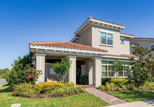 10231 Beechwood Ln, ORLANDO, FL, 32832-6936 | Card Image