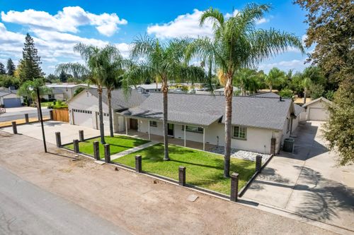 2734 Maple St, Sutter, CA, 95982-2119 | Card Image