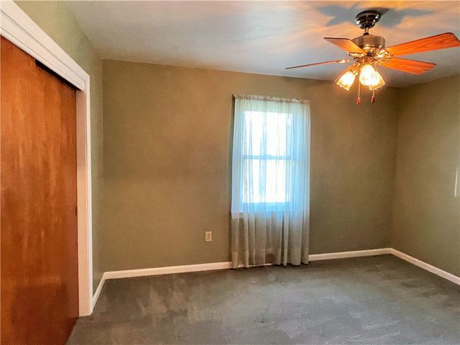 Bedroom 2 | Image 18