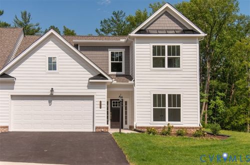8656 Hope Farm Ln, Mechanicsville, VA, 23111-3307 | Card Image