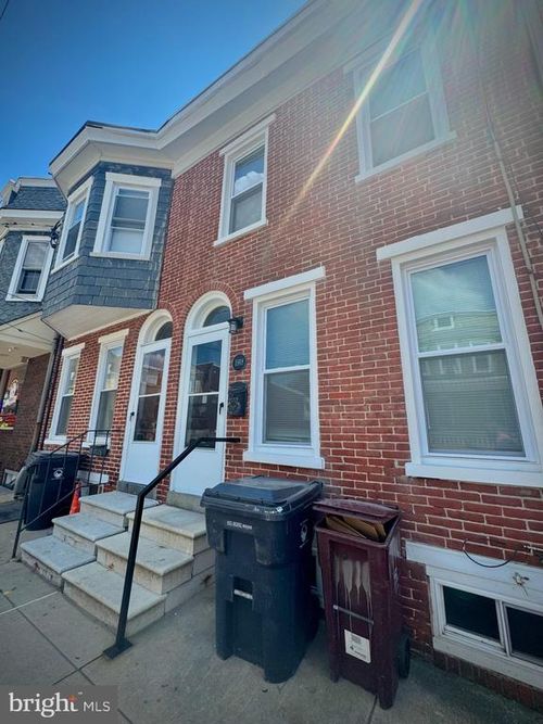 1918 W 6th St, WILMINGTON, DE, 19805-3008 | Card Image
