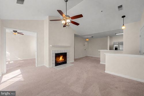 apt-d302-4402 Silverbrook Ln, OWINGS MILLS, MD, 21117-6834 | Card Image