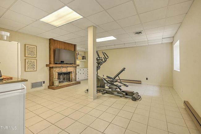 55 Grove Hill Rd, House other with 3 bedrooms, 4 bathrooms and null parking in Kingsport TN | Image 55