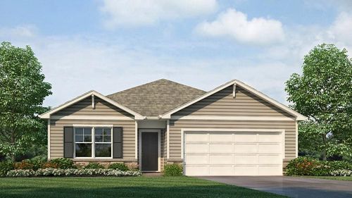 25231 W 177th Ter, Gardner, KS, 66030 | Card Image