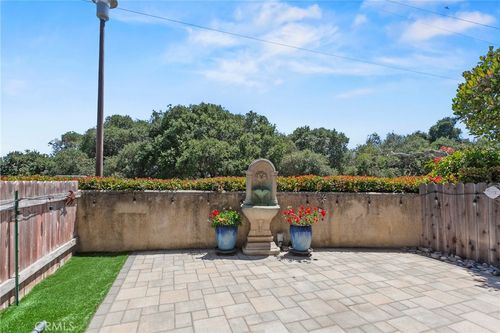 67-1346 Tourney Hill Ln, Nipomo, CA, 93444 | Card Image