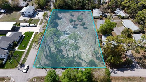 212 Cedar St, Englewood, FL, 34223-4002 | Card Image