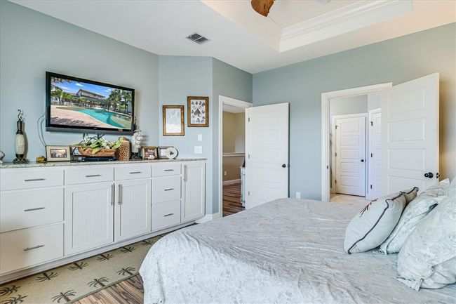 APT-5 - 247 W Roberts Ave, Townhouse with 3 bedrooms, 3 bathrooms and null parking in Port Aransas TX | Image 26