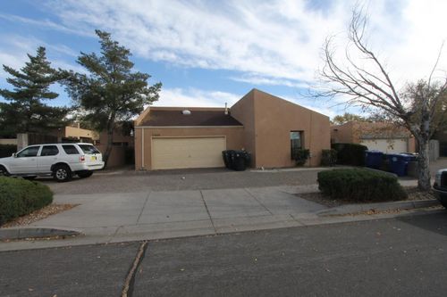 c-5320 Heritage Way, Albuquerque, NM, 87109-3225 | Card Image