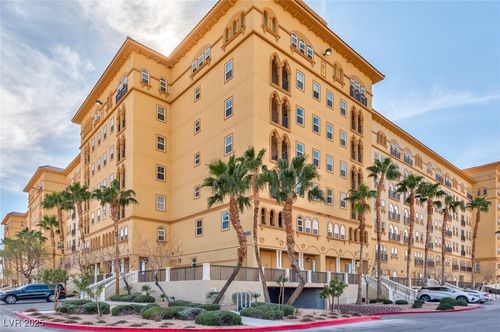 703-2405 W Serene Ave, Las Vegas, NV, 89123-6560 | Card Image