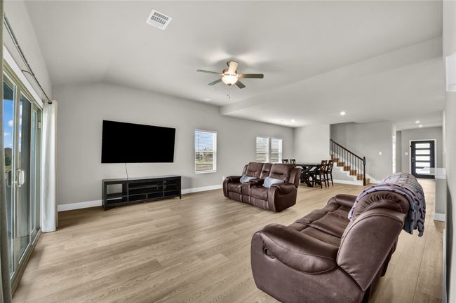9100 Cacti Ct, House other with 4 bedrooms, 4 bathrooms and null parking in Crowley TX | Image 16