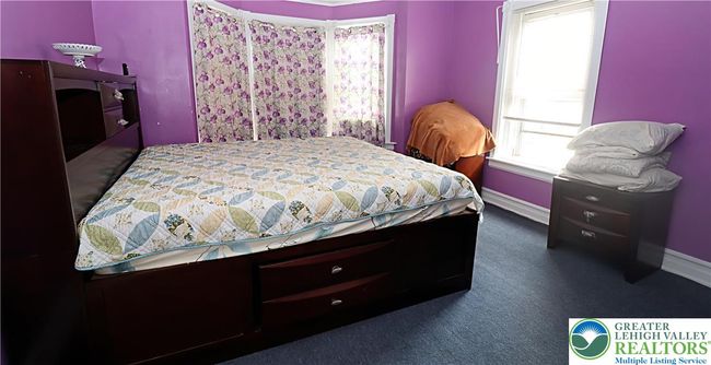 740 W Cedar St, Townhouse with 5 bedrooms, 2 bathrooms and null parking in Allentown PA | Image 16
