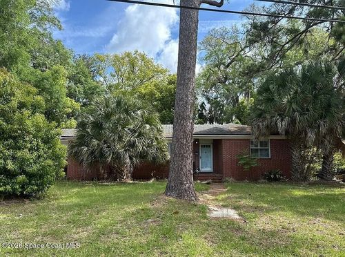 1353 Live Oak Lane, Jacksonville, FL, 32206 | Card Image