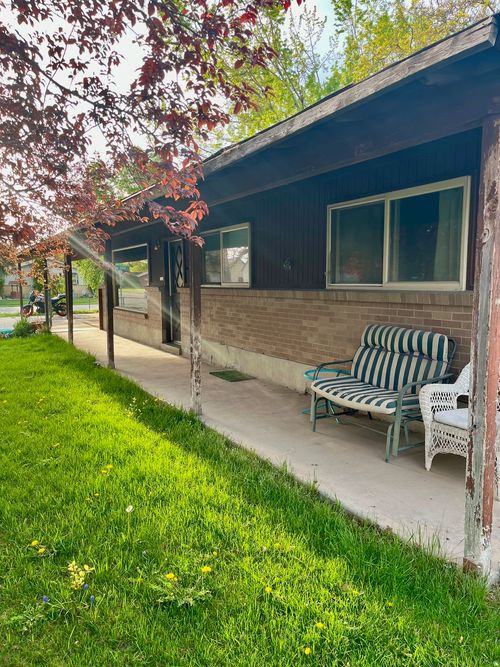 1898 W 600 S, Provo, UT, 84601-3813 | Card Image