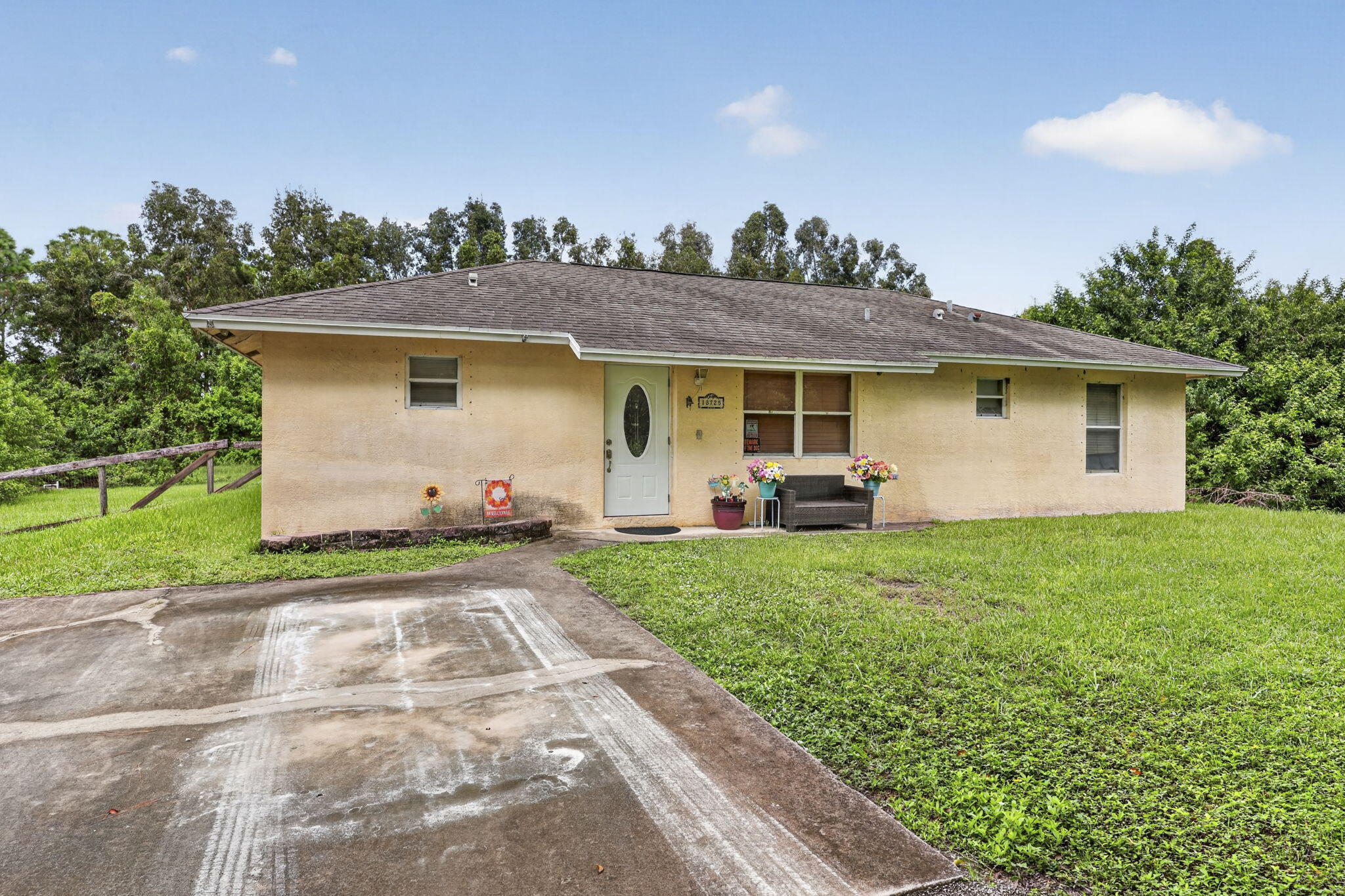 Residential in Loxahatchee 4