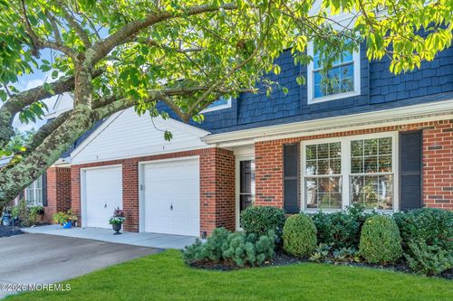 5 Dogwood Ct, Spring Lake, NJ, 07762-2102 | Card Image