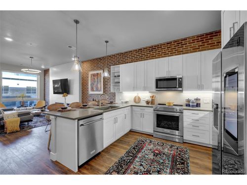 218-20 Wilcox St, Castle Rock, CO, 80104-1991 | Card Image