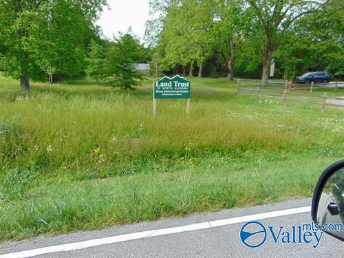2412 Cherry Tree Rd, Gurley, AL, 35748-9329 | Card Image