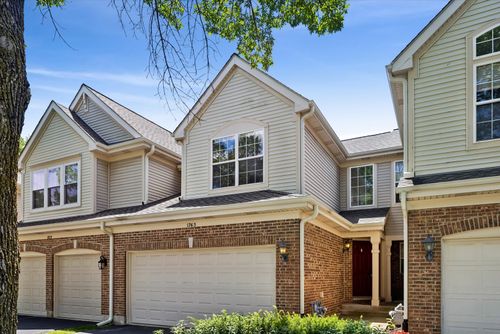 1763 Briggs Ct, Lisle, IL, 60532-4559 | Card Image