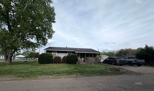 70 Riverview Place, Middleport, OH, 45760 | Card Image