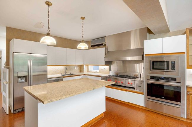 67 Chestnut Park Rd, House other with 5 bedrooms, 5 bathrooms and 4 parking in Toronto ON | Image 20