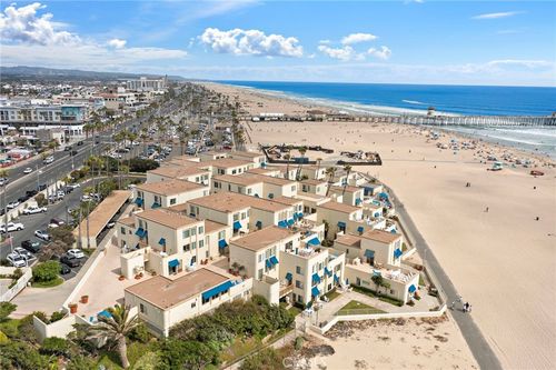 unit-308-711 Pacific Coast Hwy, Huntington Beach, CA, 92648-5054 | Card Image