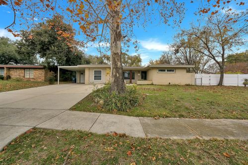 6225 Franwood Ter, Fort Worth, TX, 76112-3114 | Card Image