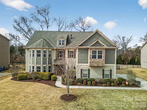 15317 Guthrie Dr, Huntersville, NC, 28078-0024 | Card Image