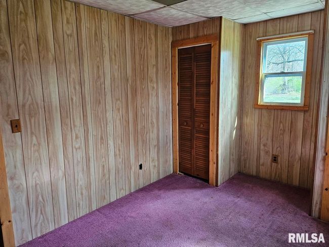 13973 Halliday Rd, Home with 2 bedrooms, 1 bathrooms and null parking in Plainview IL | Image 43
