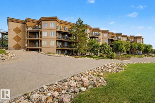 303-530 Hooke Rd Nw, Edmonton, AB, T5A5J5 | Card Image